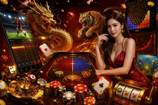 ph635