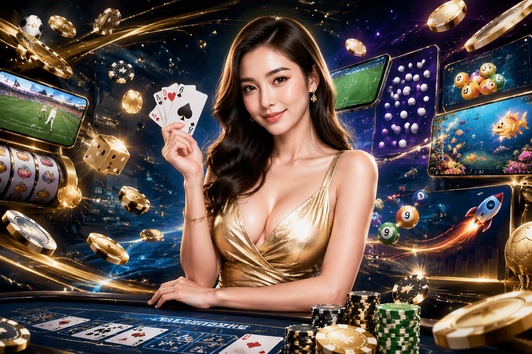 ph635