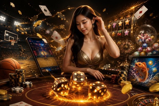 ph635