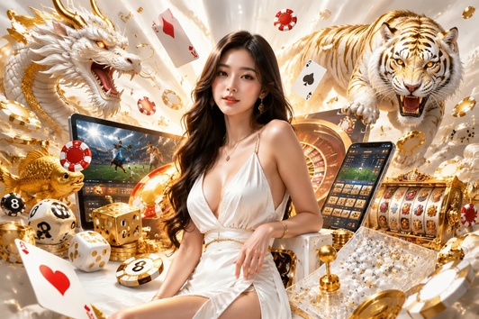 ph635