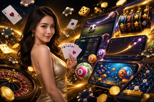 ph635